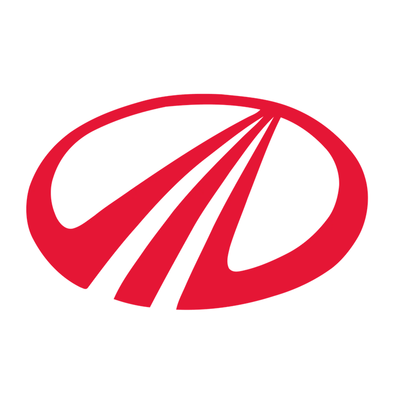 Mahindra