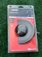 ECHOmatic Head 21560070