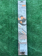 STIHL 16" Chainsaw Bar - 3/8" .050" 3005 000 4813