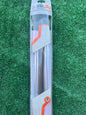 STIHL 2-in-1 Filing Guide for 3/8" 5605 750 4305
