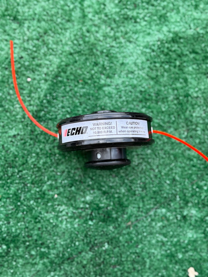 ECHOmatic Head 21560070 BULK
