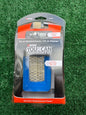ECHO Tune Up Kit 90156Y