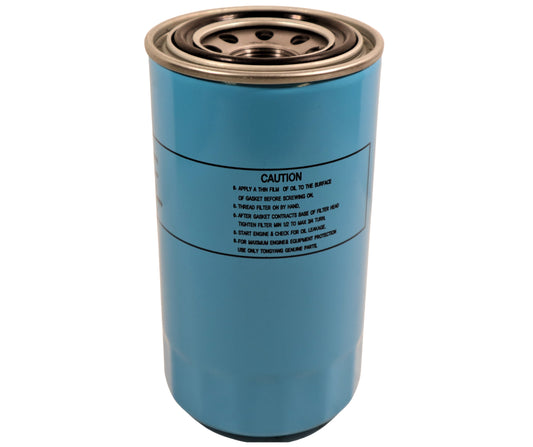 Mahindra Hydraulic Filter 15645153410