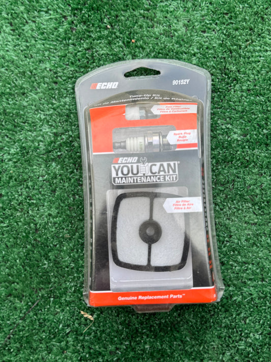 ECHO Tune Up Kit 90152Y