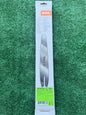 STIHL 12" Mini Chainsaw Bar 1/4" .043" 3005 008 3405