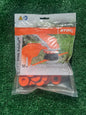 STIHL PolyCut Replacement Blades