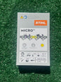 STIHL 3686 005 0068 Chainsaw Chain 26RM 68