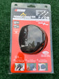 ECHO SpeedFeed 400
