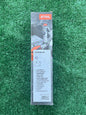 STIHL Brushcutter Gearbox Grease 225gm 0781 120 1118