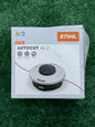 STIHL AutoCut 46-2