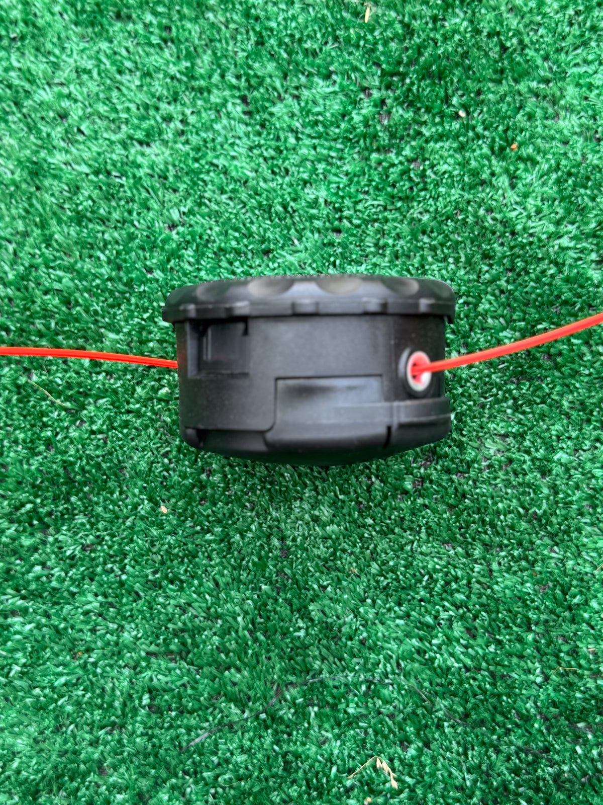 ECHO SpeedFeed 400 BULK