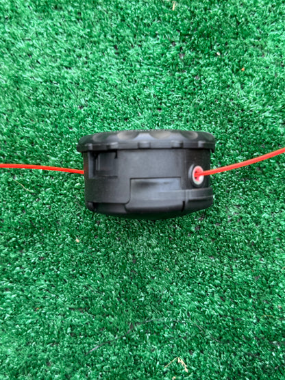 ECHO SpeedFeed 400 BULK