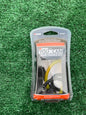 ECHO Fuel System Kit 90158Y