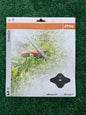 STIHL GrassCut Blade