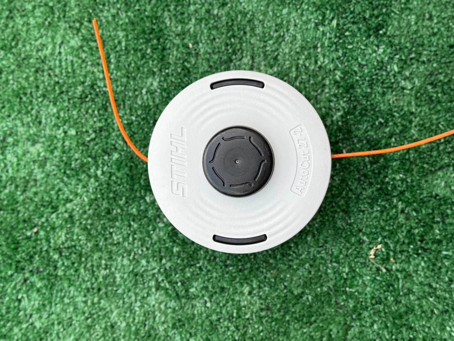 STIHL AutoCut 27-2 BULK