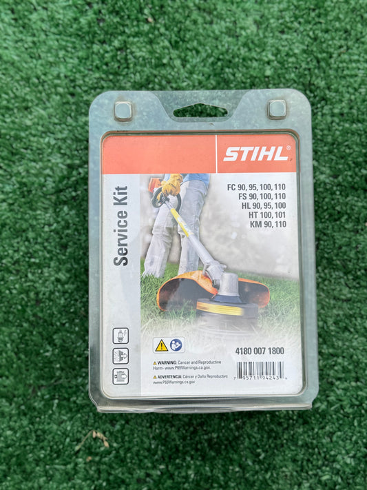 STIHL Service Kit FS90/100/110