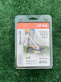 STIHL Service Kit FS90/100/110