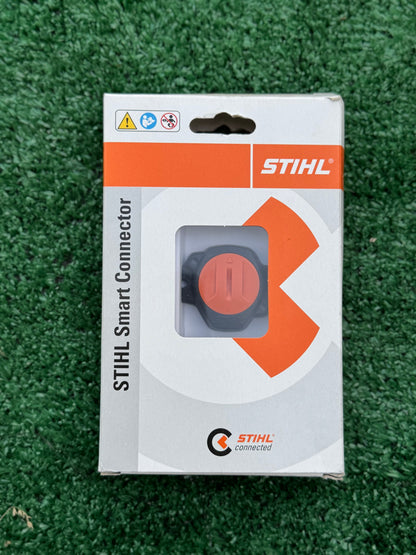 STIHL Smart Connector