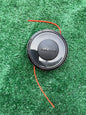 ECHOmatic Head 21560070 BULK