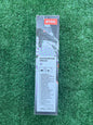 STIHL Multipurpose Grease 225gm 0781 120 1110