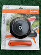 STIHL PolyCut 28-2