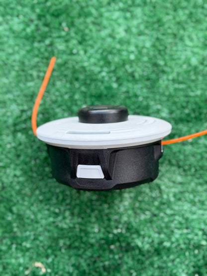 STIHL AutoCut 27-2 BULK