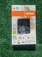 STIHL 3636 005 0061 Chainsaw Chain 63PM3 61