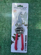 3/4” Hand Pruner - PHX