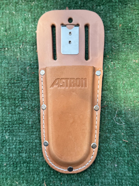 Pruner Sheath