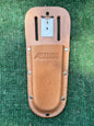 Pruner Sheath
