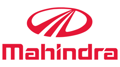 Mahindra - MICRO RELAY 12V/20A SLD OEN