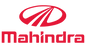 Mahindra - RING, Locking