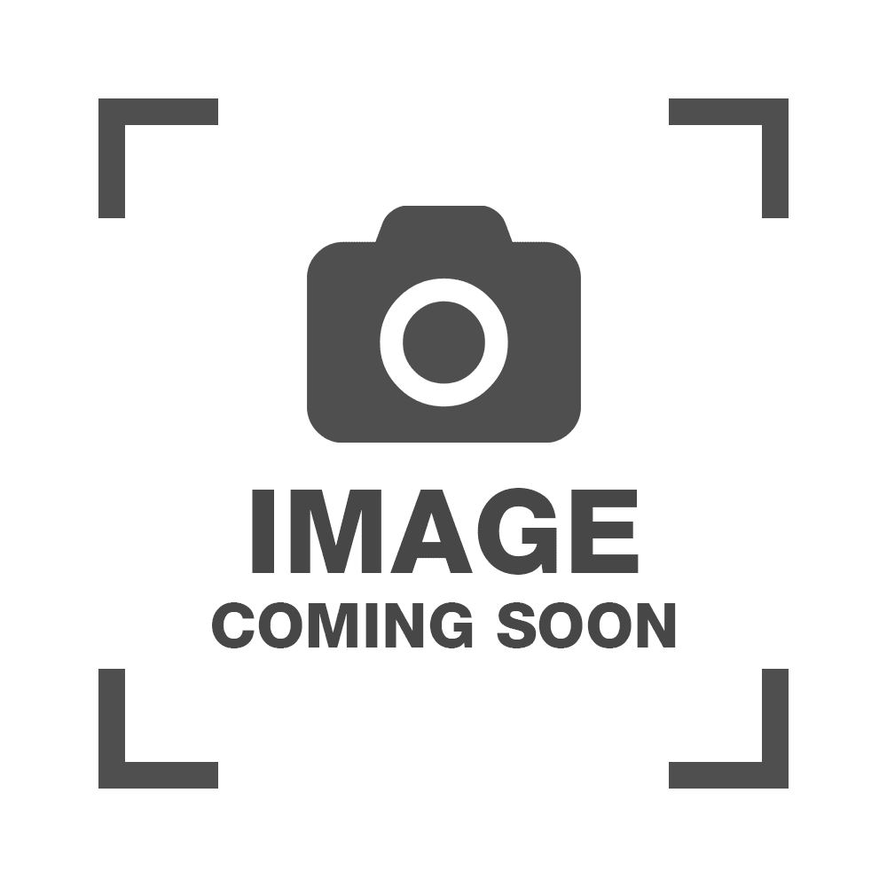 STIHL 3613 005 0044 Chainsaw Chain 63PM 44