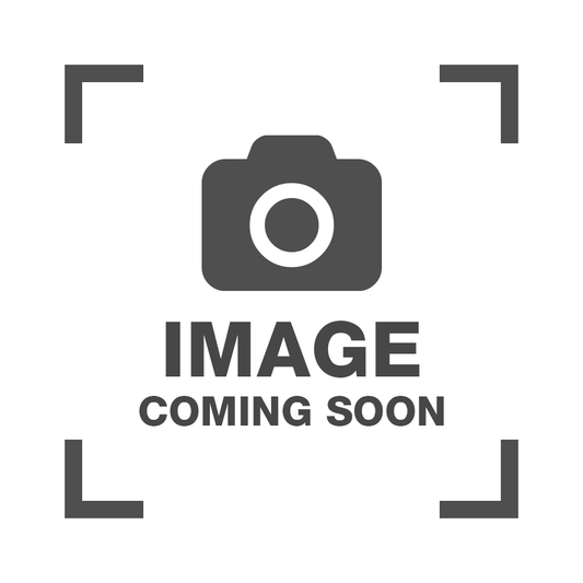 STIHL 3636 005 0045 Chainsaw Chain 63PM3 45
