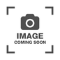 STIHL 3613 005 0044 Chainsaw Chain 63PM 44